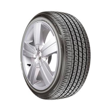 Imagem de Pneu Aro 17 215/45R17 91V F-700+ Firestone