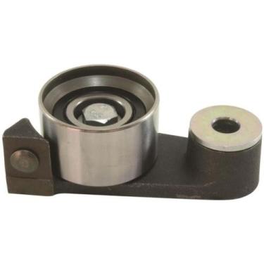 Imagem de Tensionador da correia Volvo 960 1995 a 1997 COBRA 5933