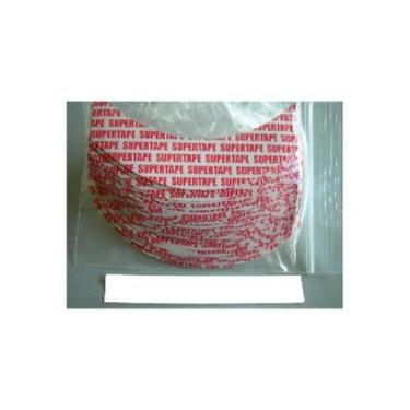 Imagem de Pacote com 1 fita True Tape Super Tape Contour Shape CC (36 unidades) 