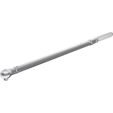 Imagem de Torquímetro Estalo 3-4`` 160-800nm Vonder