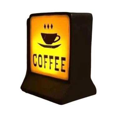 Imagem de Mini Adesivo Para Geladeira, Caixa De Luz Magnética, Placa De Exibição