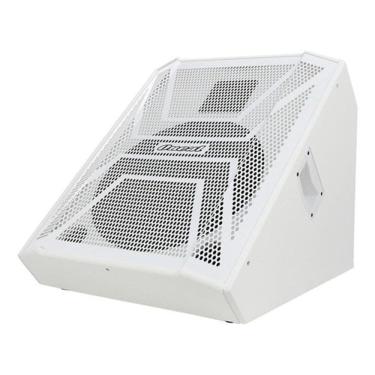 Imagem de Caixa Oneal Passiva Obm 1315X Monitor Retorno Palco Igreja