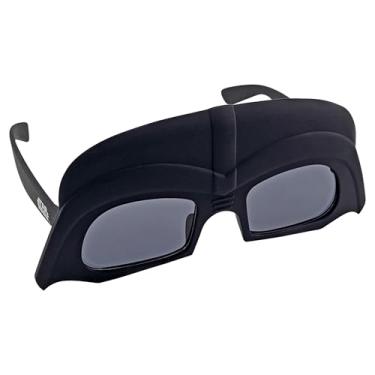 Imagem de Sun-Staches Star Wars Darth Vader Sunglasses | Lil' Costume Accessory | One Size Fits Most