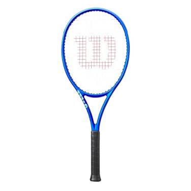 Imagem de RAQUETE DE TÊNIS WILSON ULTRA V5 100L 280G 2025 L2