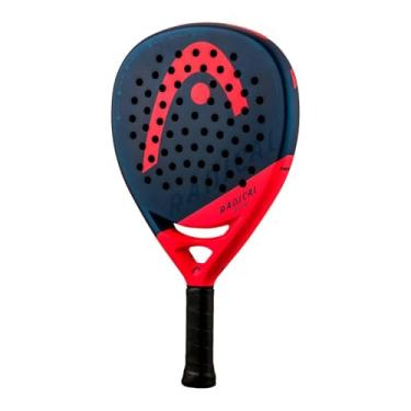 Imagem de HEAD Radical Motion Padel Racket Padel Series (222044)