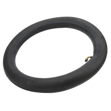 Imagem de Tubo de scooter elétrico selado de alta válvula amortecedor válvula estendida pneu de scooter de carro elétrico