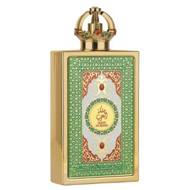 Imagem de Perfume Lattafa Pride Queen of Arabia Eau de Parfum 100ml