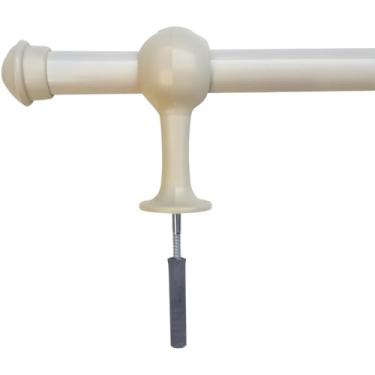 Imagem de PALHA,2,00 Mts