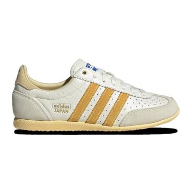 Imagem de Adidas Originals Japan Tênis feminino, Multi, 8 Wide
