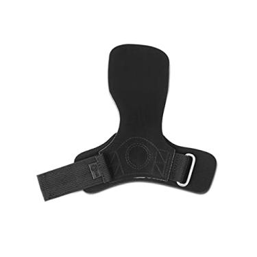 Imagem de Competition Hand Grip Edição Limitada Black