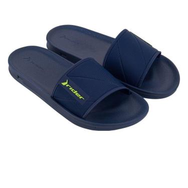 Imagem de Chinelo Rider Slide Masculino Adulto 11578