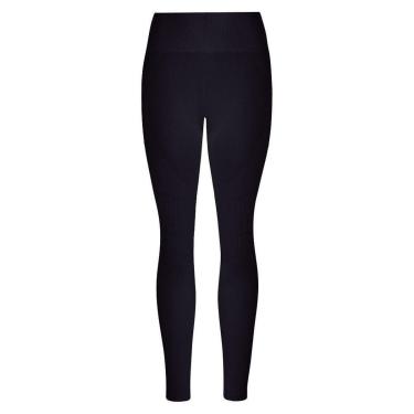 Imagem de Calça Legging Lupo AF Basic- 71774 - Preto-Feminino