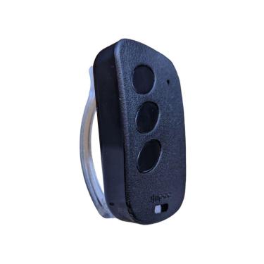 Imagem de Controle Portão Alarme  Tx Deco 433 Fass Rcg Ppa Garen Agl