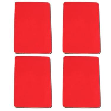 Imagem de ATXYZOO Película adesiva de gel para sensor de chuva - Almofada de silicone para reparo de cavacos de para-brisa - Compatível com Lexus, Toyota, Ford, VW, Skoda, Land Rover, BMW, Chevrolet, Jeep e