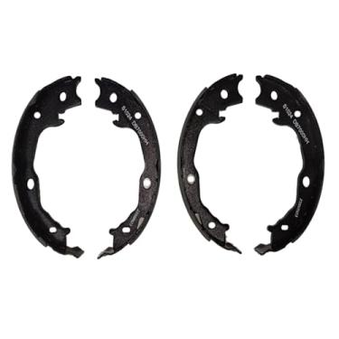 Imagem de Bendix BN1024: de freio