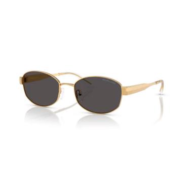 Imagem de Oculos Solar Michael Kors Mk1161 18968756