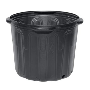 Imagem de Genérico, 50 Vaso Planta Grande 14 Litros Flexivel Cultivo Nutriplan