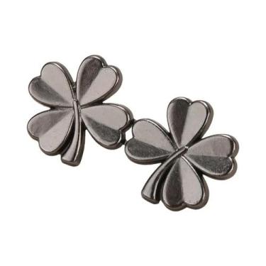 Imagem de Clipe Ajustável Para Calças Jeans, Saias, Ajustador De Cintura Com Fiv