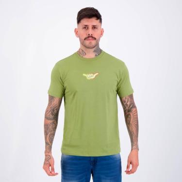 Imagem de Camisa Hang Loose Sunset Masculina-Masculino