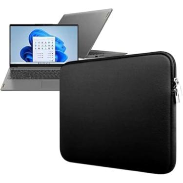 Imagem de Capa Luva para Notebook 15,6 polegadas