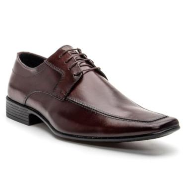 Imagem de Sapato Social Sândalo Calçados Adulto : 44