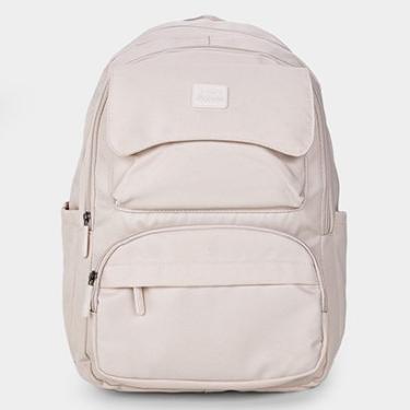 Imagem de Mochila Olympikus Sportstyle 23L-Unissex