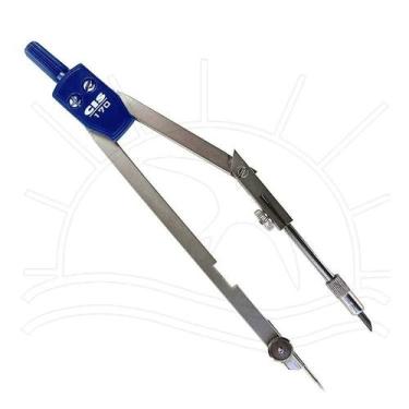 Imagem de Compasso Articulador Universal  CIS- 170