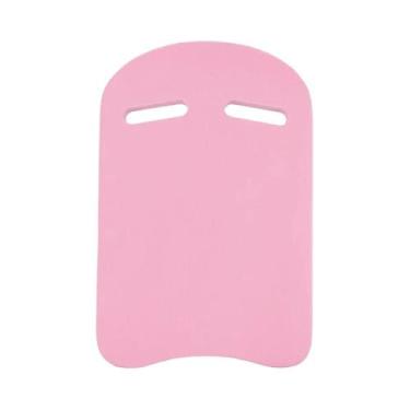 Imagem de Prancha De Natação Para Crianças E Adultos, Auxílio Para Treinamento N