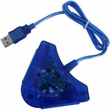 Imagem de Cabo Adaptador Para Ps2