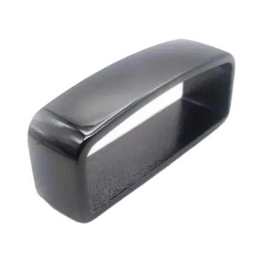 Imagem de Fivela De Cinto Grande De Liga Metálica 35-40mm, Argola Para Alça, Peç