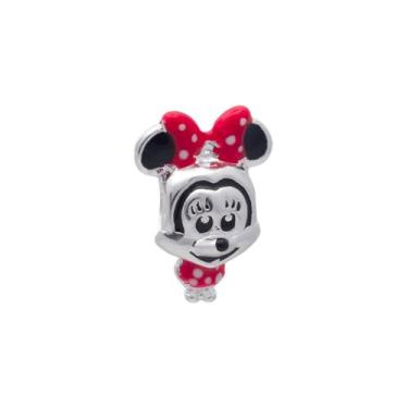 Imagem de Berloque Personagens Desenhos Cachorro Dog Expecto Patronum - Papillon