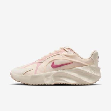 Imagem de Tênis Nike Aura Edge Feminino-Feminino