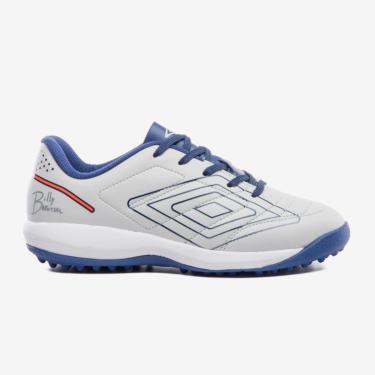 Imagem de Chuteira Society Infantil Umbro Br Billy Futsal JR-Masculino