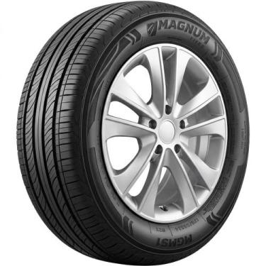 Imagem de Pneu de Passeio Aro 14 Magnum 185 70R14 MGM51 88T - MAGNUM TIRES