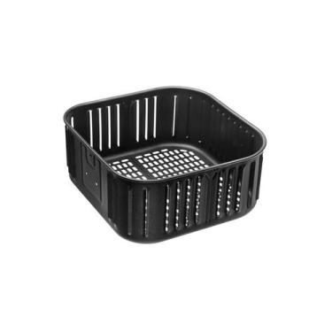 Imagem de Cesta Antiaderente AirFryer Mondial AF-17 AF-55I