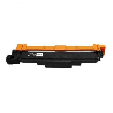 Imagem de Toner Compatível Com L3750cdw Dcp-l3551cdw Tn213 Preto - Digital Qualy