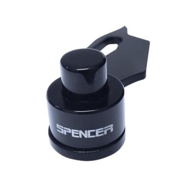 Imagem de Acionador De Freio De Mão Spencer Para X-max 250