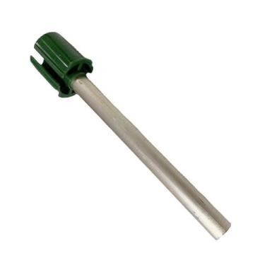 Imagem de Aquecedor elétrico de água Magnesium Anode Rod Yctze