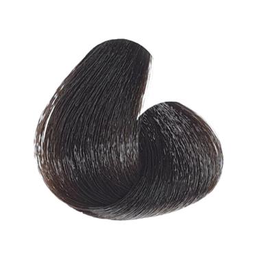 Imagem de Red Iron Color - Tonalizante 3 - Castanho Escuro 60g