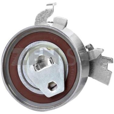 Imagem de Tensionador da correia sincronizadora Fiat Palio 2003 a 2010 - ZEN