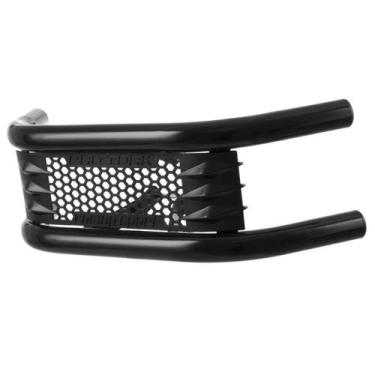 Imagem de Protetor de Motor e Perna Racing Sport Pro Tork CB 250 Twister 2015 At