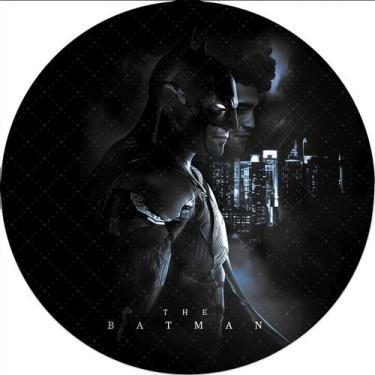 Imagem de Capa de Estepe Impermeável Pneu Aro 15 ao 16 Exclusiva para Ecosport C