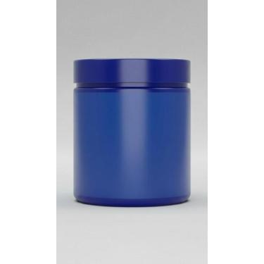 Imagem de Creatina Monohidratada em Pó 90g - Congratulations Store