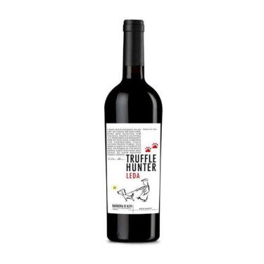 Imagem de Vinho Tinto Truffle Hunter Leda Barbera d'Asti DOCG-750 ml