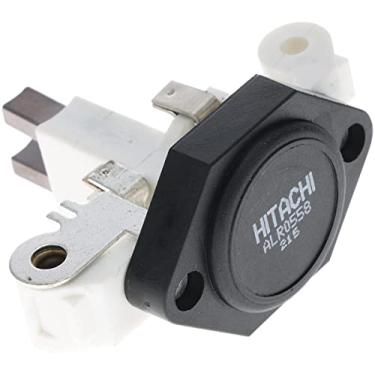 Imagem de Hitachi Regulador de tensão ALR0558