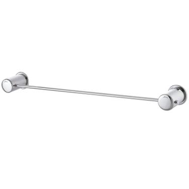 Imagem de Toalheiro Linear Meber 507 C 40 