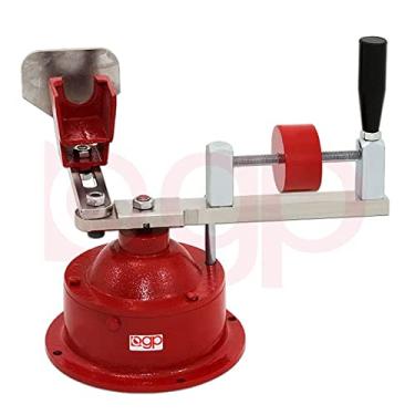 Imagem de CENTRIFUGADOR PARA OURO E CROMO OGP