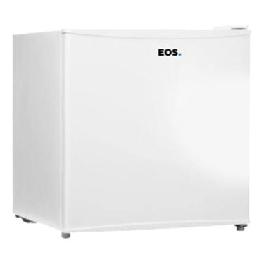 Imagem de Frigobar Ice Compact 47L Efb50/51 Branco 220V - Eos