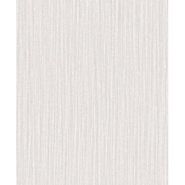 Imagem de Papel De Parede Com Revestimento Shark Brasil