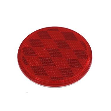 Imagem de Kaper II Refletor vermelho 1M-R-42165R